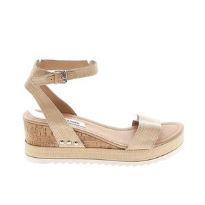 Steve Madden Wedges Size 7 1/2